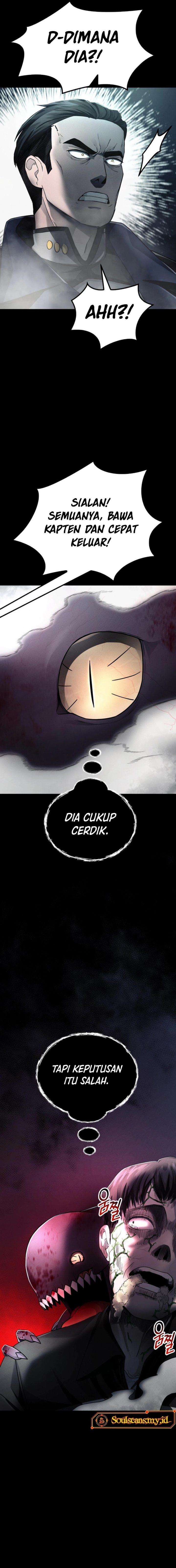 image-komik-i-became-an-evolving-space-monster-chapter-14-14/29