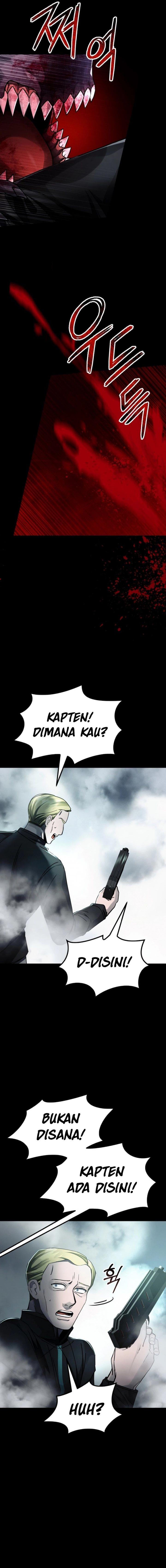 image-komik-i-became-an-evolving-space-monster-chapter-14-15/29