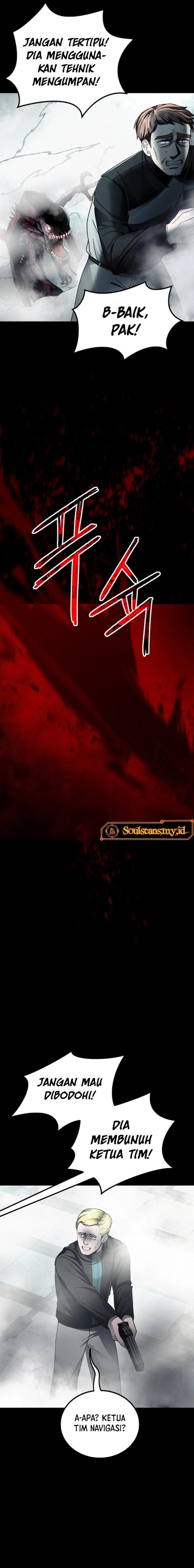 image-komik-i-became-an-evolving-space-monster-chapter-14-16/29