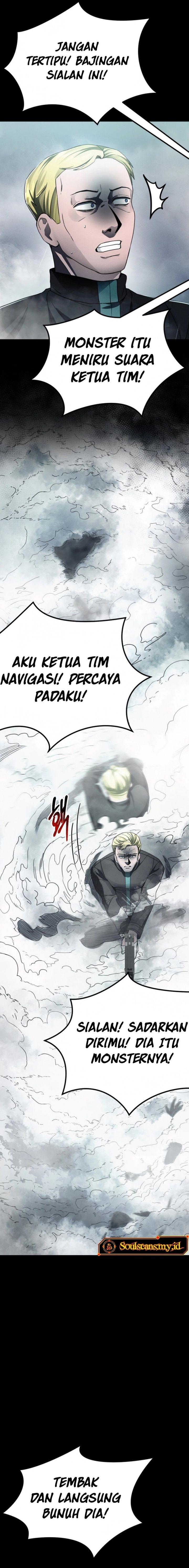 image-komik-i-became-an-evolving-space-monster-chapter-14-17/29