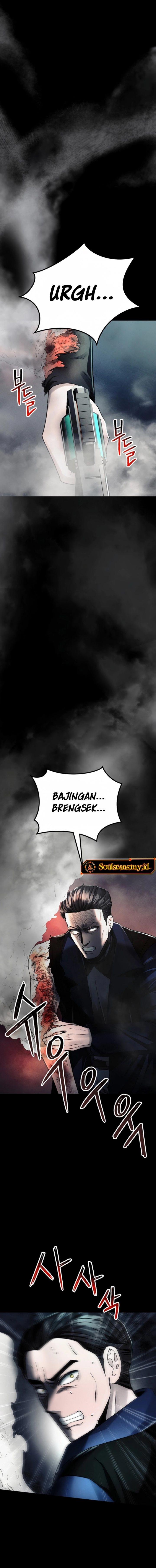 image-komik-i-became-an-evolving-space-monster-chapter-14-19/29
