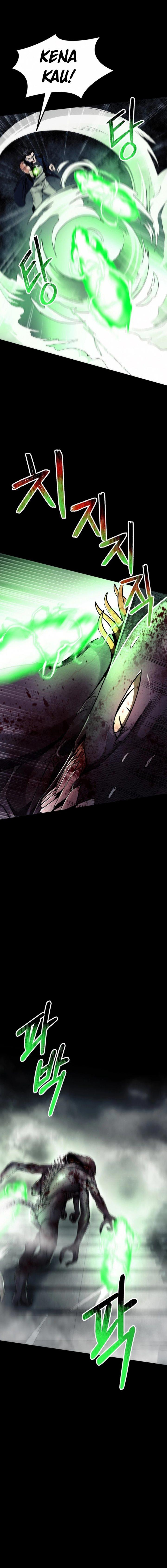 image-komik-i-became-an-evolving-space-monster-chapter-14-20/29