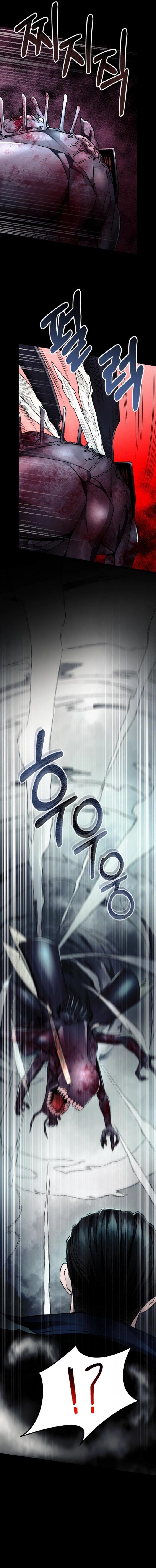 image-komik-i-became-an-evolving-space-monster-chapter-14-21/29