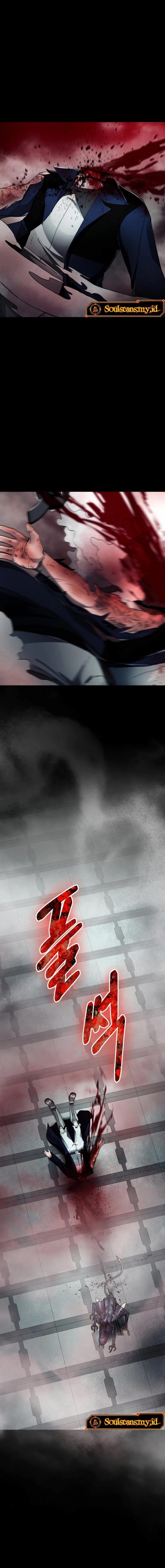 image-komik-i-became-an-evolving-space-monster-chapter-14-22/29