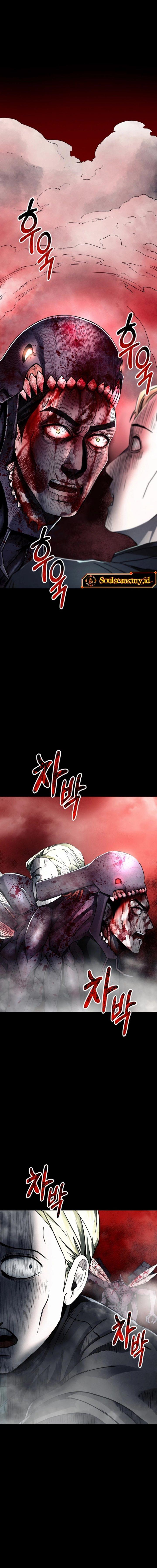 image-komik-i-became-an-evolving-space-monster-chapter-14-24/29