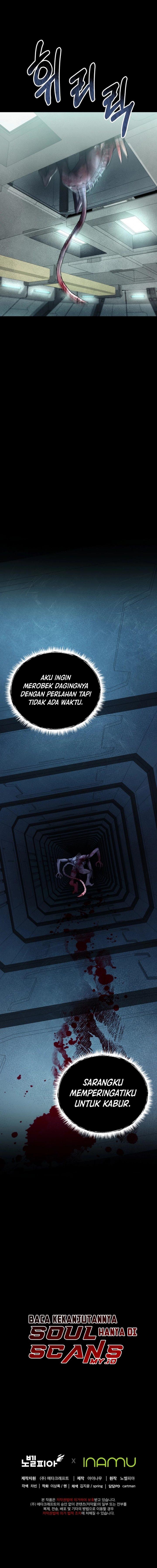 image-komik-i-became-an-evolving-space-monster-chapter-14-25/29