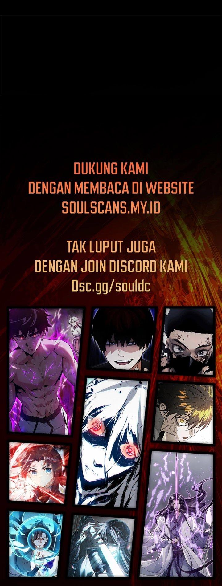 image-komik-i-became-an-evolving-space-monster-chapter-14-26/29