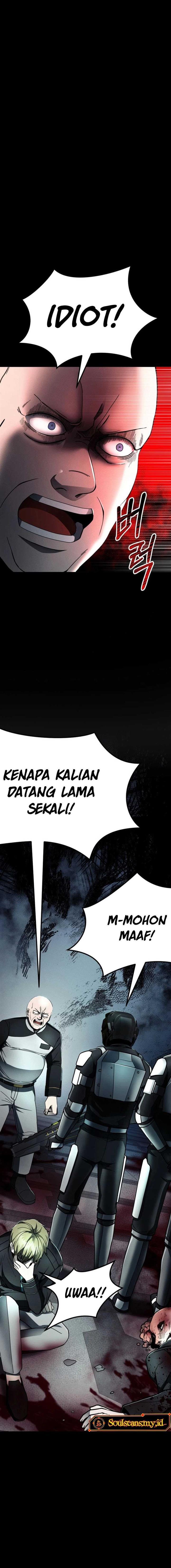 image-komik-i-became-an-evolving-space-monster-chapter-15-1/36