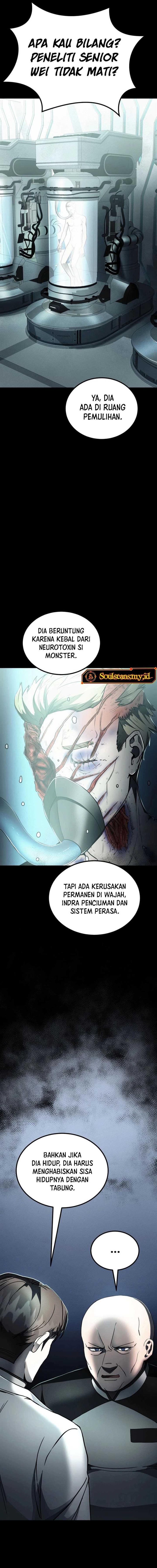 image-komik-i-became-an-evolving-space-monster-chapter-15-3/36