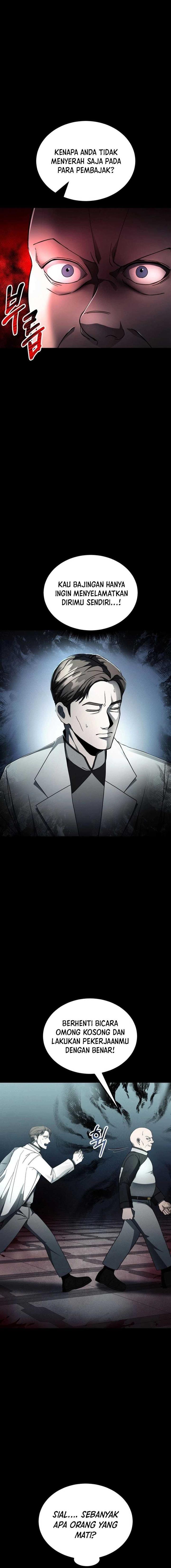 image-komik-i-became-an-evolving-space-monster-chapter-15-4/36