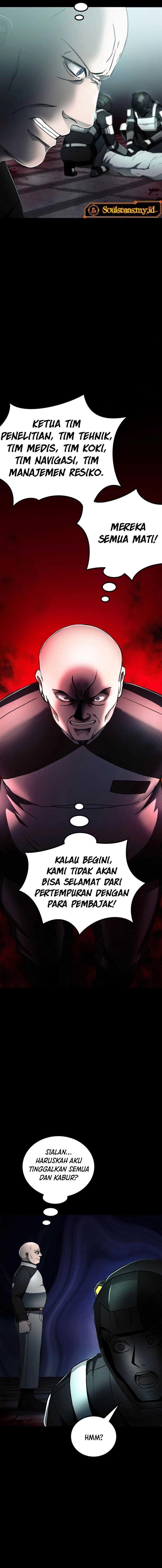 image-komik-i-became-an-evolving-space-monster-chapter-15-5/36