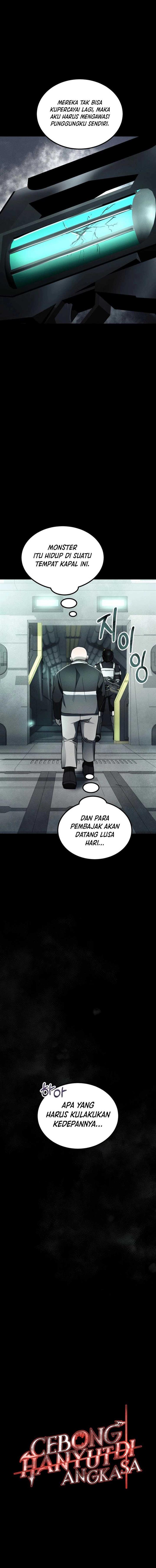 image-komik-i-became-an-evolving-space-monster-chapter-15-7/36