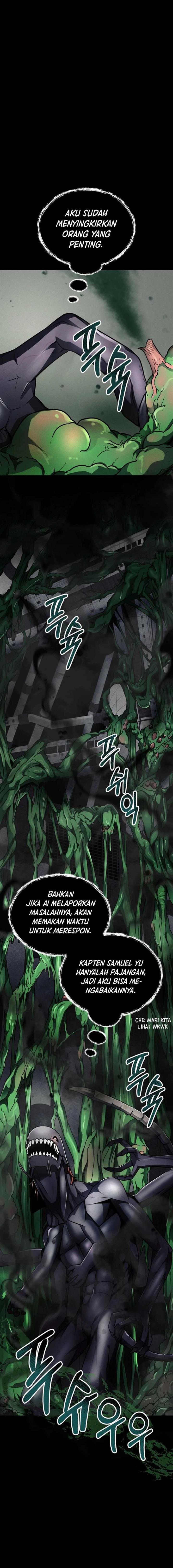 image-komik-i-became-an-evolving-space-monster-chapter-15-8/36