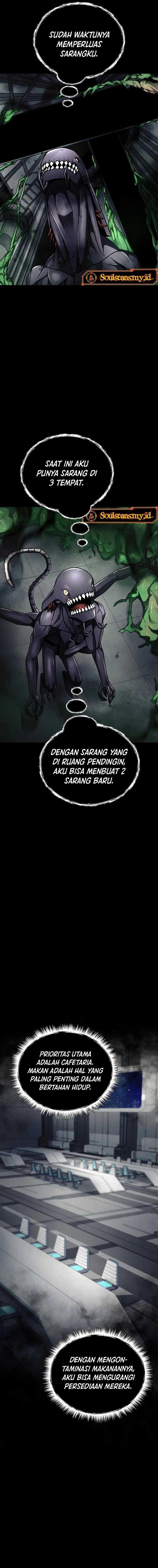 image-komik-i-became-an-evolving-space-monster-chapter-15-9/36