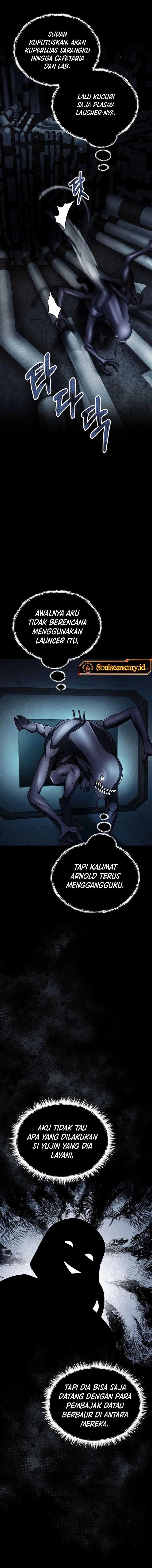 image-komik-i-became-an-evolving-space-monster-chapter-15-11/36