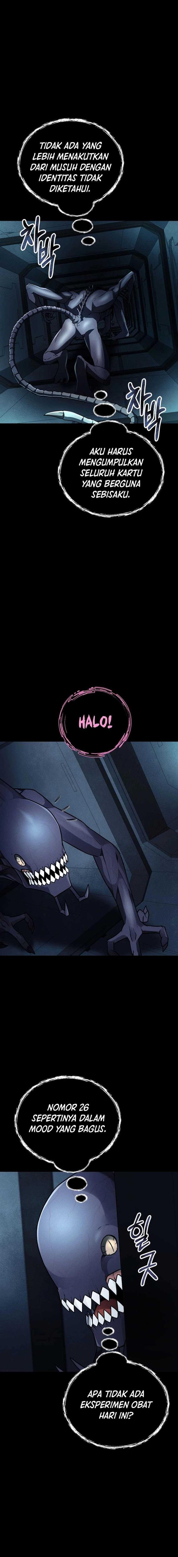 image-komik-i-became-an-evolving-space-monster-chapter-15-12/36