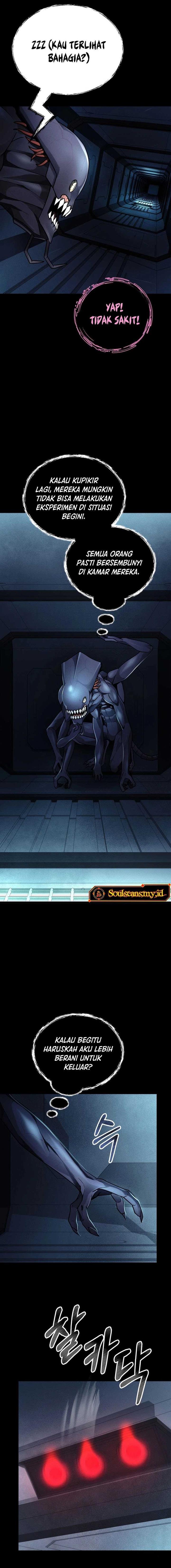 image-komik-i-became-an-evolving-space-monster-chapter-15-13/36