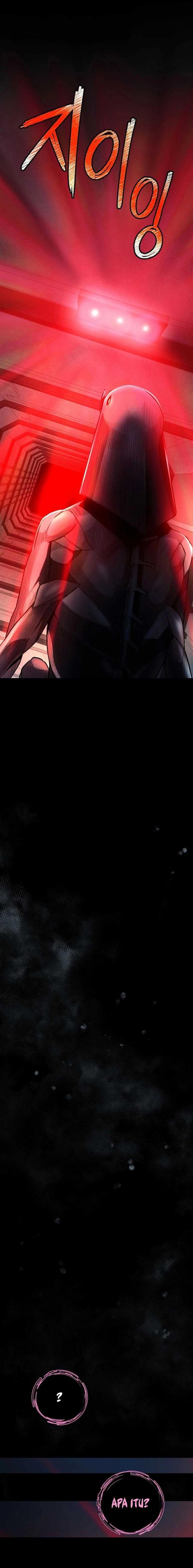 image-komik-i-became-an-evolving-space-monster-chapter-15-14/36