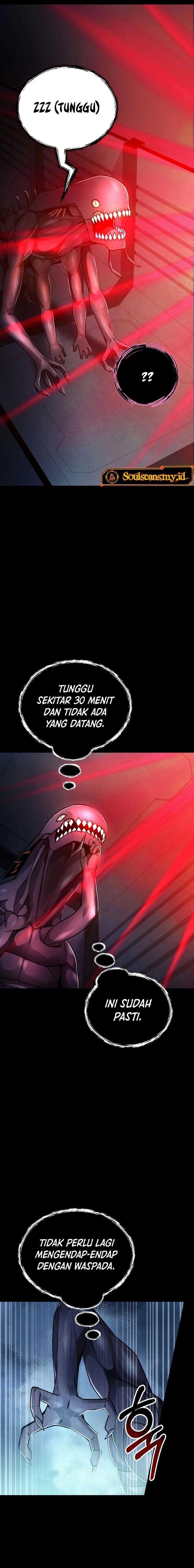 image-komik-i-became-an-evolving-space-monster-chapter-15-15/36