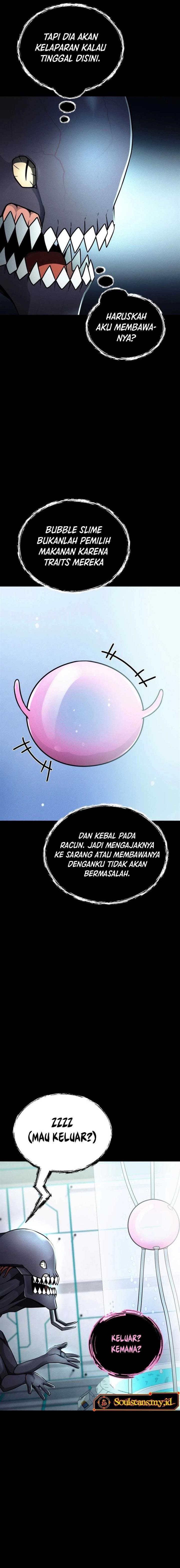 image-komik-i-became-an-evolving-space-monster-chapter-15-17/36