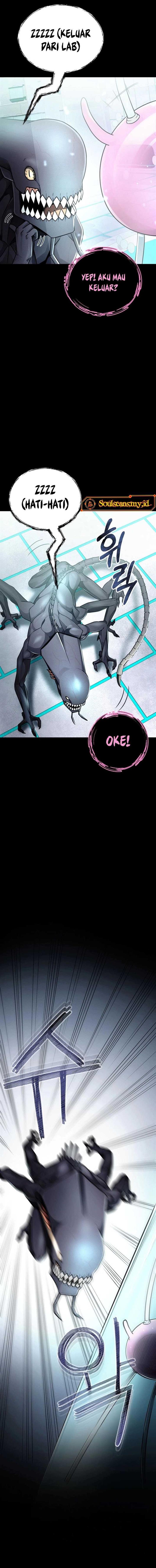 image-komik-i-became-an-evolving-space-monster-chapter-15-18/36