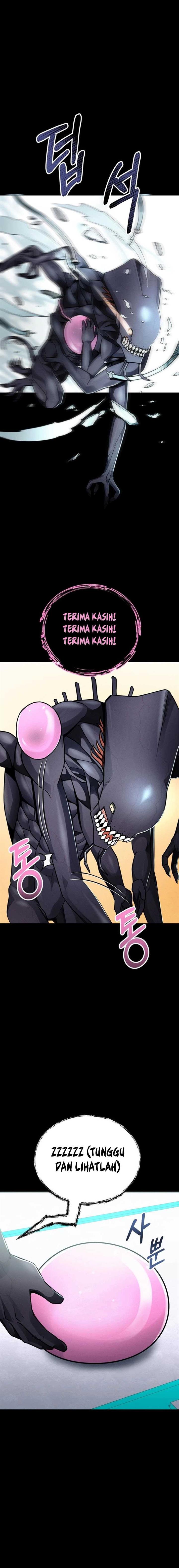 image-komik-i-became-an-evolving-space-monster-chapter-15-19/36