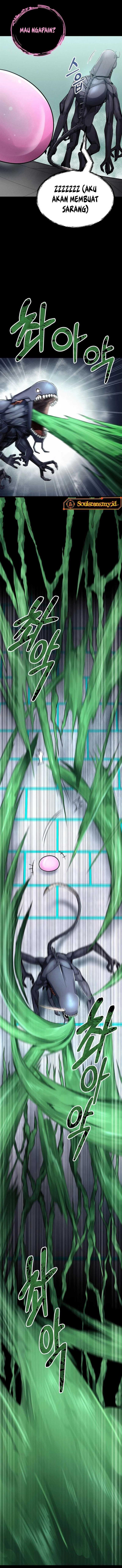 image-komik-i-became-an-evolving-space-monster-chapter-15-20/36