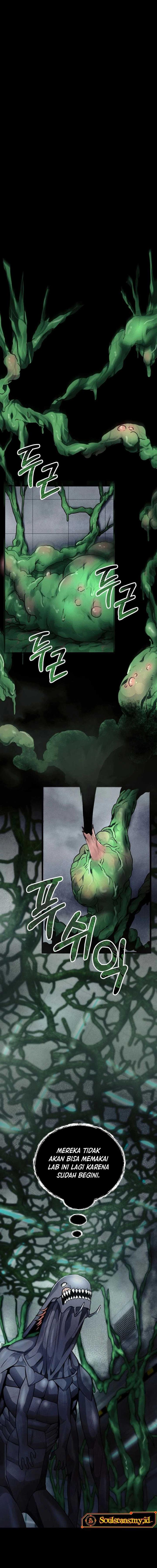 image-komik-i-became-an-evolving-space-monster-chapter-15-21/36