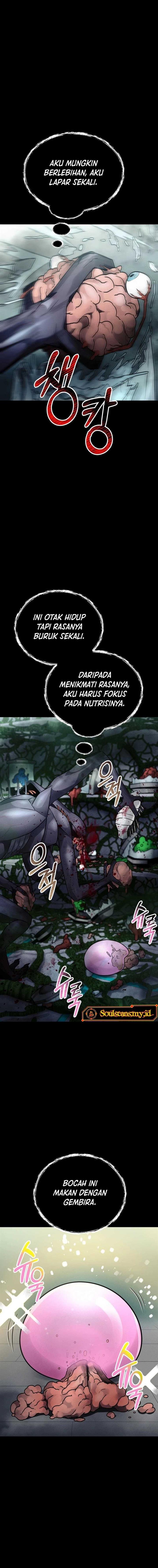 image-komik-i-became-an-evolving-space-monster-chapter-15-22/36