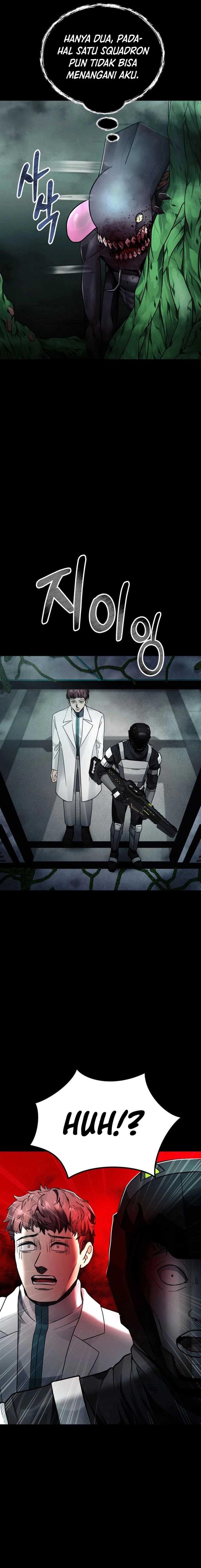 image-komik-i-became-an-evolving-space-monster-chapter-15-24/36