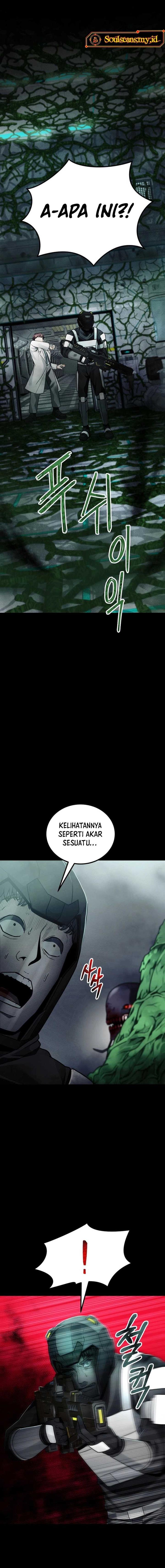 image-komik-i-became-an-evolving-space-monster-chapter-15-25/36