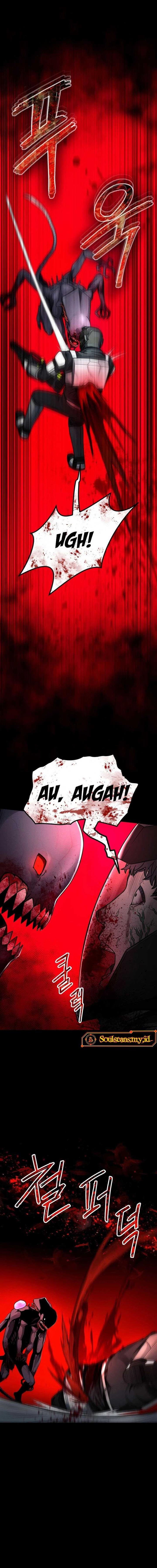 image-komik-i-became-an-evolving-space-monster-chapter-15-27/36