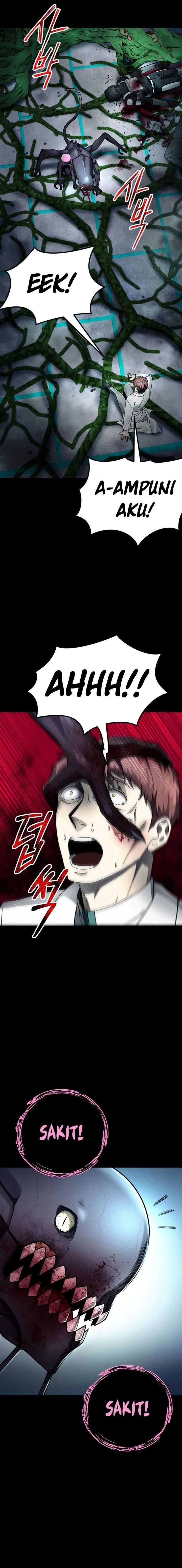 image-komik-i-became-an-evolving-space-monster-chapter-15-28/36