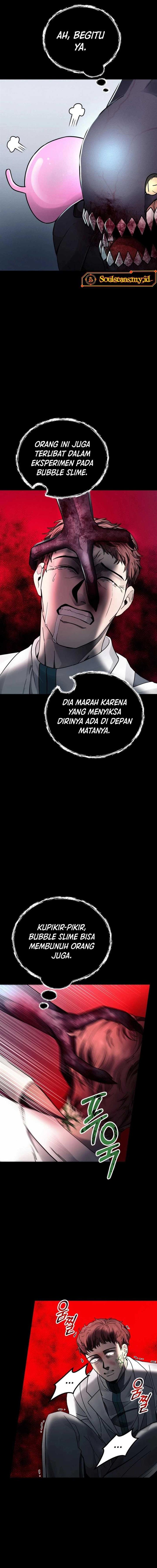 image-komik-i-became-an-evolving-space-monster-chapter-15-29/36