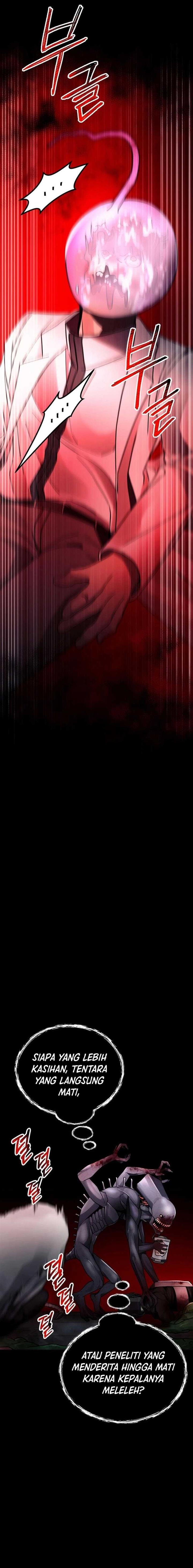 image-komik-i-became-an-evolving-space-monster-chapter-15-31/36