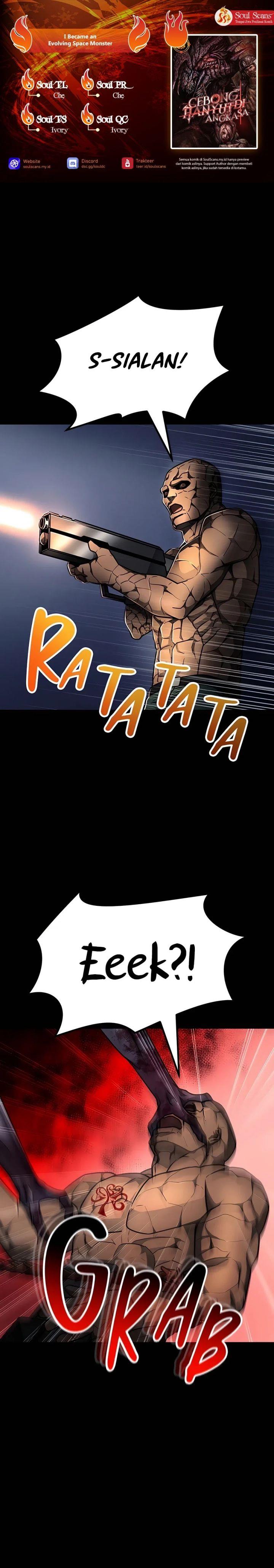 image-komik-i-became-an-evolving-space-monster-chapter-22-0/18