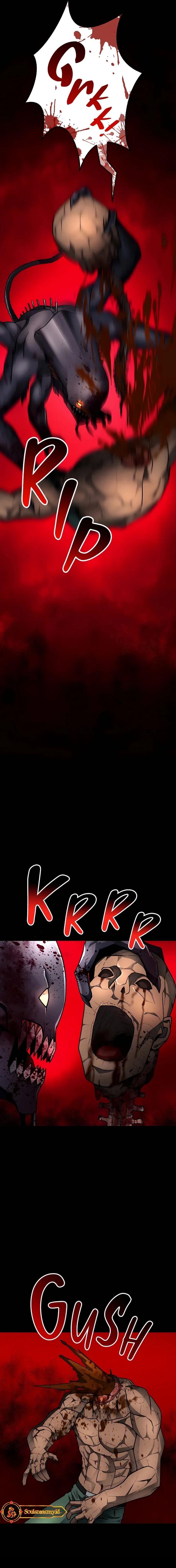 image-komik-i-became-an-evolving-space-monster-chapter-22-1/18