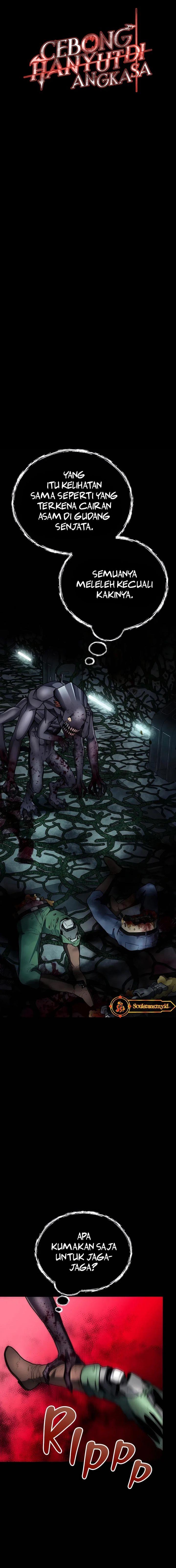 image-komik-i-became-an-evolving-space-monster-chapter-22-3/18