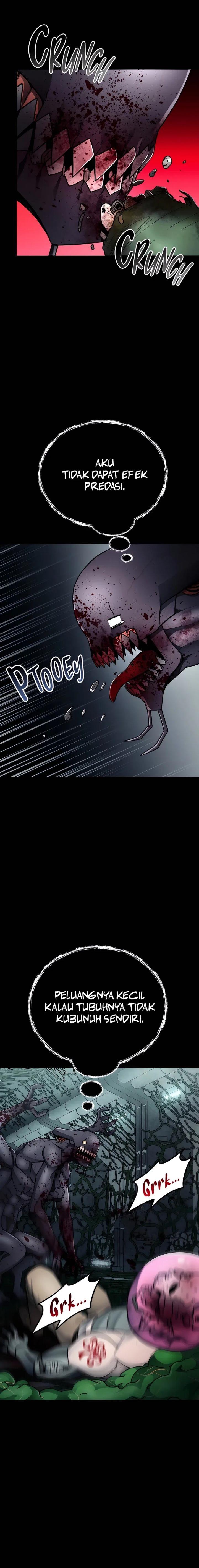 image-komik-i-became-an-evolving-space-monster-chapter-22-4/18