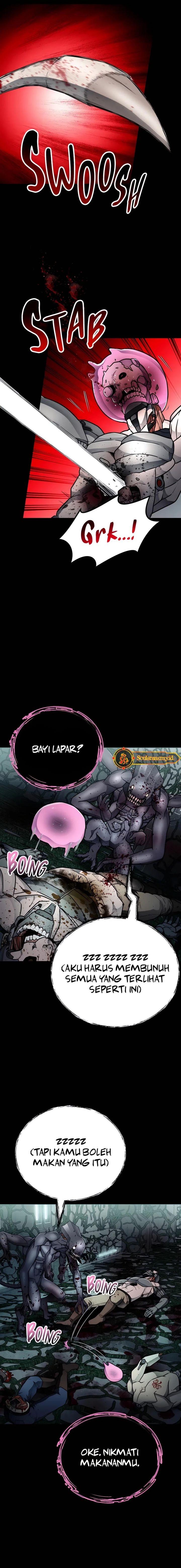 image-komik-i-became-an-evolving-space-monster-chapter-22-5/18