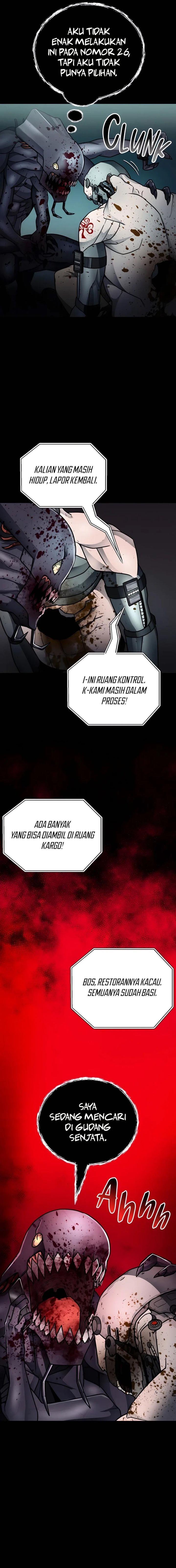 image-komik-i-became-an-evolving-space-monster-chapter-22-6/18