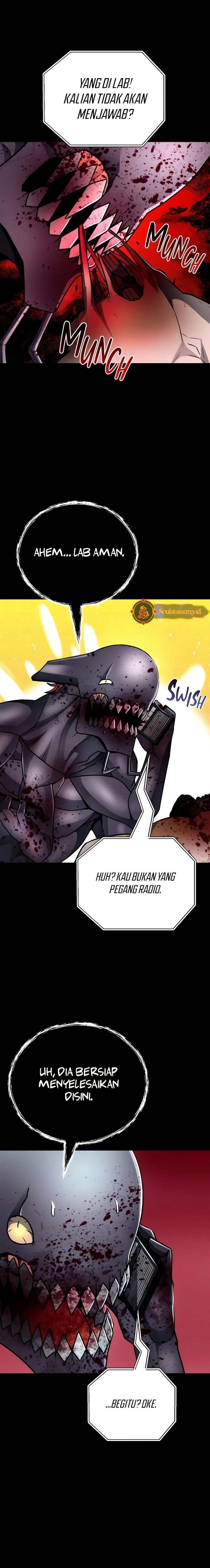 image-komik-i-became-an-evolving-space-monster-chapter-22-7/18