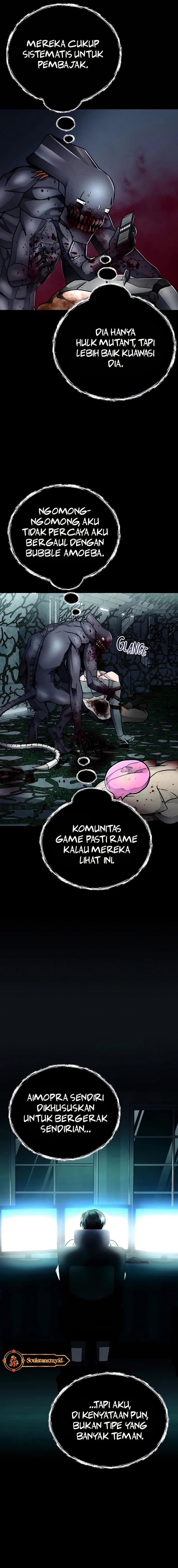 image-komik-i-became-an-evolving-space-monster-chapter-22-8/18