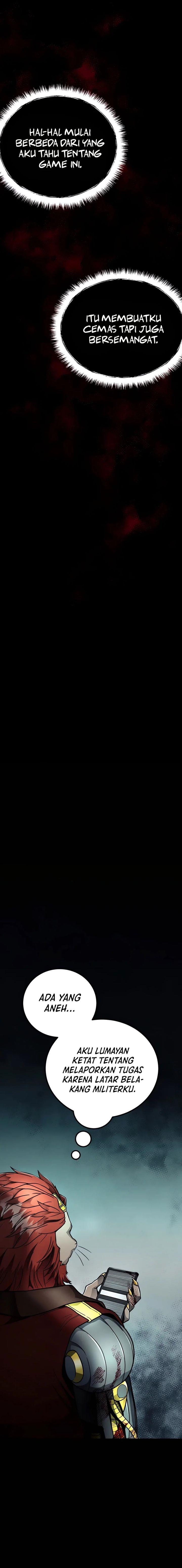 image-komik-i-became-an-evolving-space-monster-chapter-22-9/18