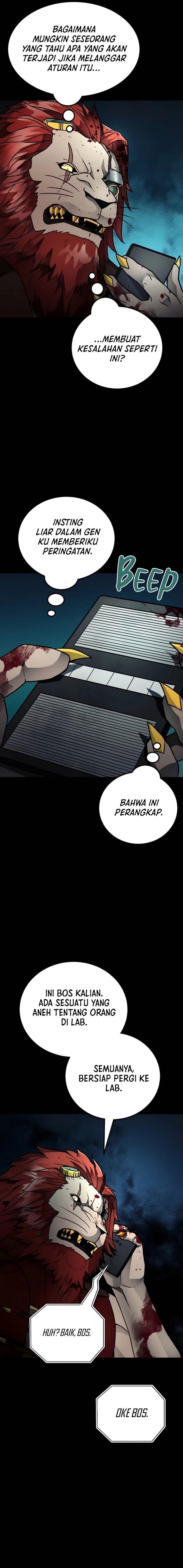 image-komik-i-became-an-evolving-space-monster-chapter-22-10/18