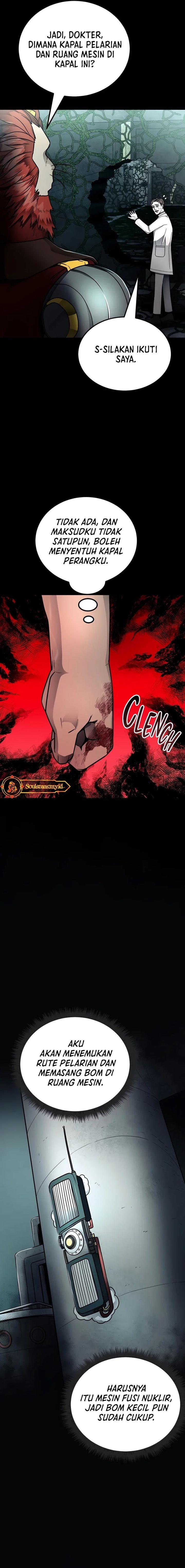 image-komik-i-became-an-evolving-space-monster-chapter-22-11/18