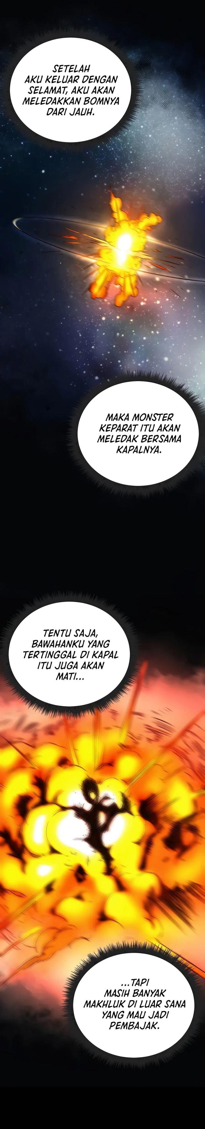 image-komik-i-became-an-evolving-space-monster-chapter-22-12/18