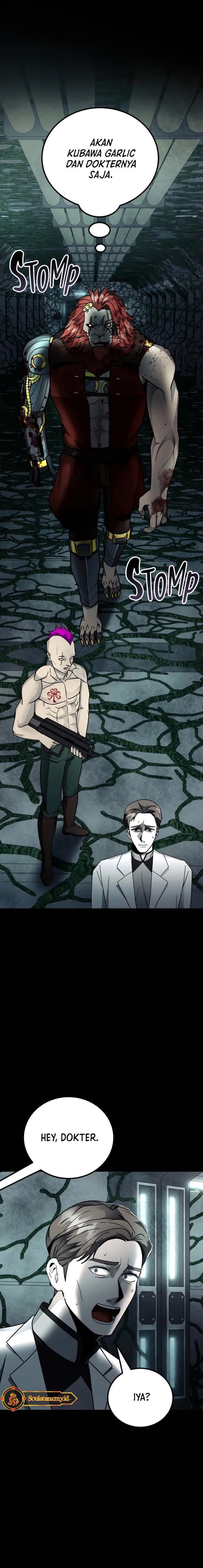 image-komik-i-became-an-evolving-space-monster-chapter-22-13/18