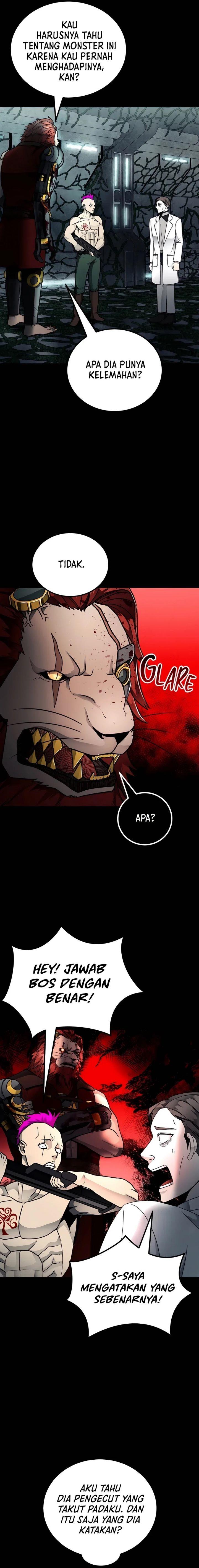 image-komik-i-became-an-evolving-space-monster-chapter-22-14/18