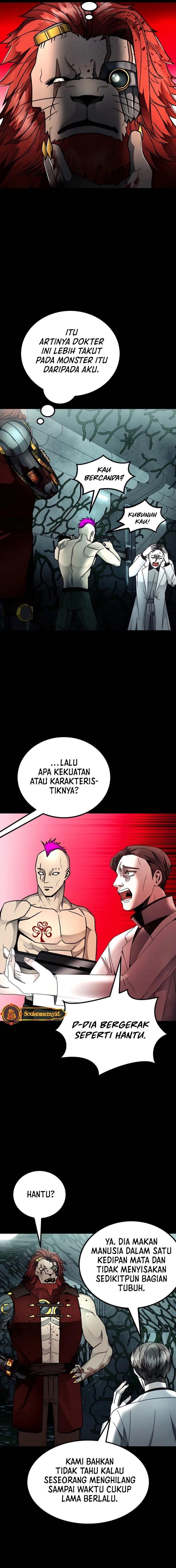 image-komik-i-became-an-evolving-space-monster-chapter-22-15/18